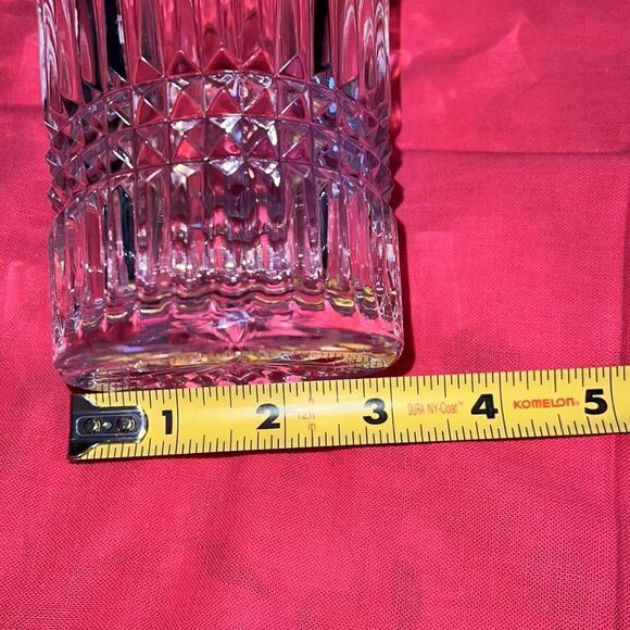 Vintage jam jar. FB Rogers spoon - Picture 8 of 8